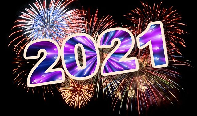POSLE AUSTRALIJE I OVE ZEMLJE DOČEKALE 2021. GODINU! Grandiozni vatromet iznad Sidnejske opere! /VIDEO/