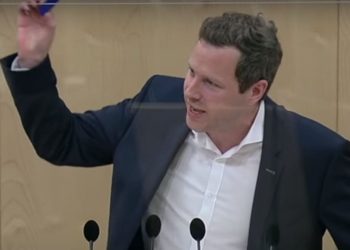 (VIDEO)U Austriji i Coca-Cola pozitivna na koronu