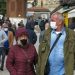 COVID-19: U Hrvatskoj umrlo 53, u Sloveniji 49, a u BiH 34 osobe