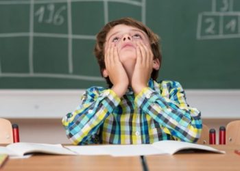 NASTAVNICI PODIJELILI NAJSMJEŠNIJE IZGOVORE UČENIKA KOJI NISU NAPISALI DOMAĆU ZADAĆU