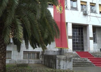 Skupština Crne Gore usvojila izmene Zakona o slobodi veroispovesti