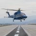 Novi uspjeh turske industrije: Domaći helikopter dobio i motor turske proizvodnje
