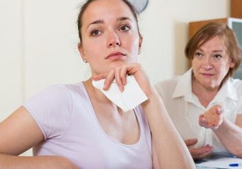 Svekrva je odlučila testirati svoje tri snahe, a rezultati nikoga neće ostaviti ravnodušnim