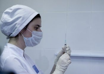 KOLIKO ĆEMO DUGO BITI IMUNI NAKON VAKCINISANJA PROTIV KORONAVIRUSA