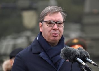 Vučić: Uskoro potpisivanje ugovora o izgradnji auto puta kroz Pešter do Boljara