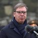 Vučić: Uskoro potpisivanje ugovora o izgradnji auto puta kroz Pešter do Boljara