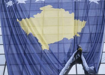 Danas razgovori Srbije, Kosova i EU-a
