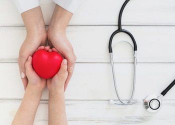PRVO TRAŽIMO POMOĆ NA INTERNETU A ZATIM KOD DOKTORA, EVO ZAŠTO JE TO TAKO