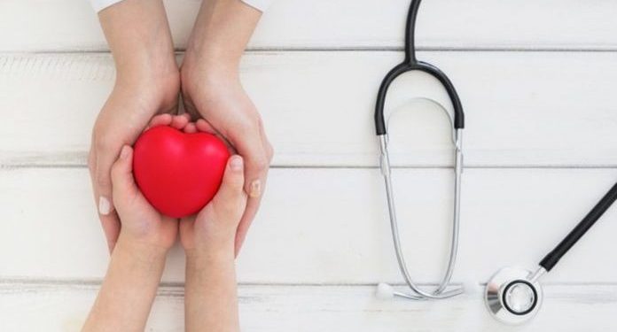 PRVO TRAŽIMO POMOĆ NA INTERNETU A ZATIM KOD DOKTORA, EVO ZAŠTO JE TO TAKO