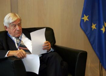 Schwarz-Schilling ima loše vijesti za Dodika i ekipu: Schmidt će sigurno koristiti bonske ovlasti, gdje to još ima da se veličaju ratni zločinci?