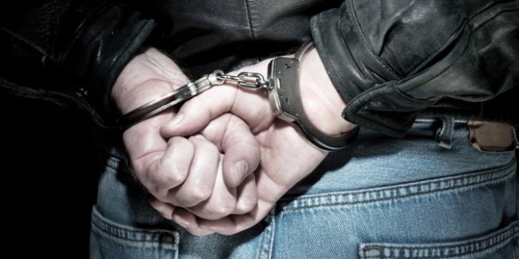 Pazarac Uhapšen Zbog Pretnji Funkcionerima I Direktorima Preko Društvenih Mreža