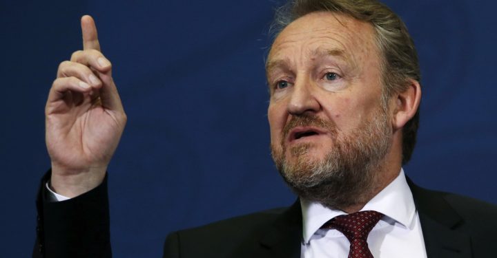 Bakir Izetbegović: Nisam zadovoljan radom Vijeća ministara, vrijeme je da se uozbilji i počne konkretnije raditi