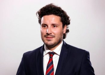 ABAZOVIĆ: UVJEREN SAM DA ĆE U BIJELOM POLJU PROCVJETATI TURIZAM