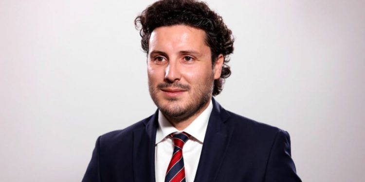 ABAZOVIĆ: UVJEREN SAM DA ĆE U BIJELOM POLJU PROCVJETATI TURIZAM