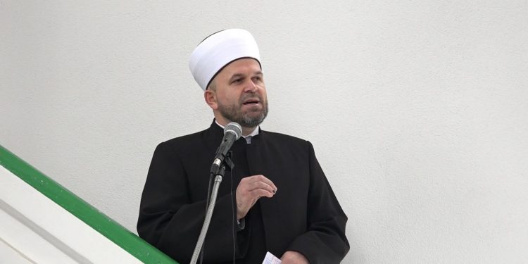 Muhamed ef. Demirović – Koga ne treba slijediti
