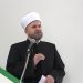 Muhamed ef. Demirović – Koga ne treba slijediti