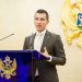 Crna Gora: Skupština 20. januara ponovo o Zakonima koje je Đukanović odbio da potpiše