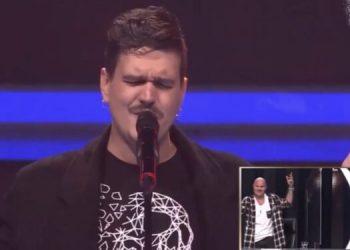 (VIDEO) Sandžaklija Isak Šabanović buduća najveća balkanska zvijezda