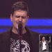 (VIDEO) Sandžaklija Isak Šabanović buduća najveća balkanska zvijezda