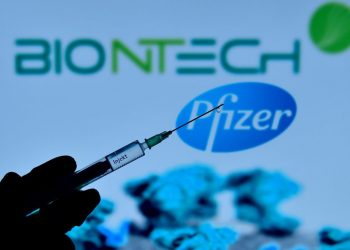 Dobra vijest: Vakcina Fajzer-Bajontek efikasna protiv mutiranog koronavirusa