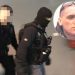ISPUNJENI USLOVI: Darko Elez može da bude izručen Bosni i Hercegovini!