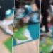 UZNEMIRUJUĆI SNIMAK! HOROR U BEOGRADSKOM VRTIĆU! Mališane tretiraju kao robijaše, deca pod traumom idu kući!