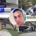 KURIR SAZNAJE, OTKRIVAMO KO JE UBIJENI DŽIMI IZ PANČEVA: Bio pripadnik grupe Principi, koju je formirao Velja Nevolja?!