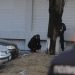 UBICA OSTAVIO OTISKE STOPALA U BLATU DOK JE BEŽAO: Novi detalji likvidacije Uskokovića (22) na Miljakovcu NAĐENE I ČAURE