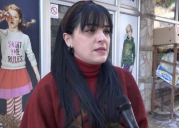 (VIDEO) Građani Tutina najoštrije osuđuju seksualno nasilje