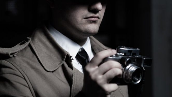 NJIH DVOJICA U AKCIJI NA FRUŠKOJ GORI, A JA SAMO SLIKAM! ŠOKANTNA ISPOVEST SRPSKOG PRIVATNOG DETEKTIVA!