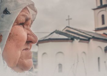 Fata Orlović o obećanju Zorana Tegeltije: Vjerovat ću mu tek kada crkva bude izmještena iz avlije