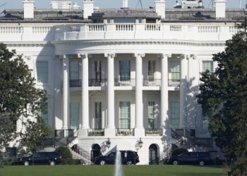 Stručnjak za međunarodne odnose o atmosferi straha u Washingtonu: “Opsadno stanje trajat će možda i dva tjedna nakon inauguracije”