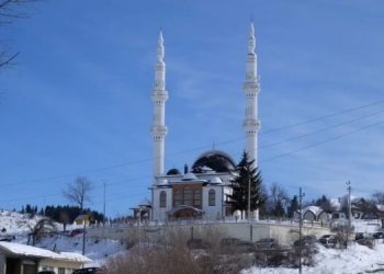 (VIDEO) Selo Draga u tutinskoj opštini jedno od najbolje organizovanih mjesta u Sandžaku