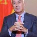 Đukanović odgovorio Krivokapiću: Niste pozvani da sudite da li sam prekršio Ustav