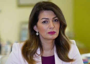 “SRBIJA NASTAVLJA RAZVOJ 5G MREŽE” Matić: Uvođenje se samo odlaže kao jedna od ekonomskih posledica pandemije