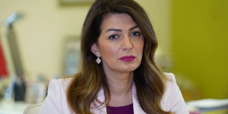 “SRBIJA NASTAVLJA RAZVOJ 5G MREŽE” Matić: Uvođenje se samo odlaže kao jedna od ekonomskih posledica pandemije