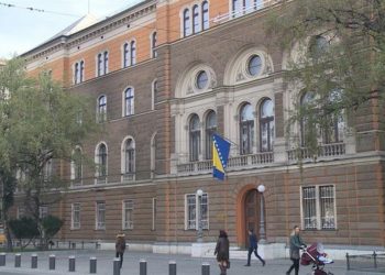 Ko će 2022. u Predsjedništvo BiH: Izetbegović kandidat, Radončić računa na “četvrtu sreću”, Silajdžić bi da se vrati
