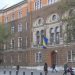 Ko će 2022. u Predsjedništvo BiH: Izetbegović kandidat, Radončić računa na “četvrtu sreću”, Silajdžić bi da se vrati