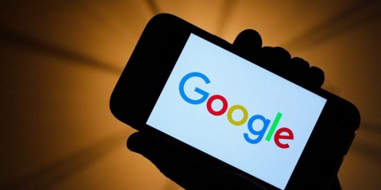 Google prikuplja informacije o vama, znate li kako to isključiti?