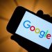 Google prikuplja informacije o vama, znate li kako to isključiti?