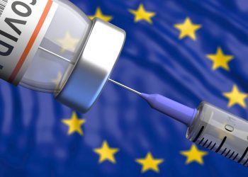Članice EU traže od EK da obezbijedi vakcine protiv koronavirusa i za njihove najbliže susjede