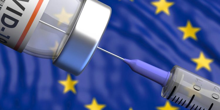 Članice EU traže od EK da obezbijedi vakcine protiv koronavirusa i za njihove najbliže susjede