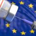 Članice EU traže od EK da obezbijedi vakcine protiv koronavirusa i za njihove najbliže susjede