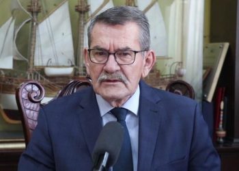 Uhapšeni Ljoro Nrekić i još četiri osobe