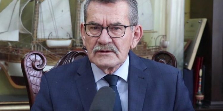 Uhapšeni Ljoro Nrekić i još četiri osobe