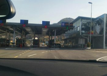 Evo Kako Možete Putovati U Posetu U Nemačku? Pravila Važe Za Konkretne I Hitne Porodične Razloge