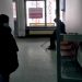 Preminuo jedan Covid pacijent u Novom Pazaru