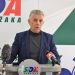 Za glasanje bez ucjena i straha | Video