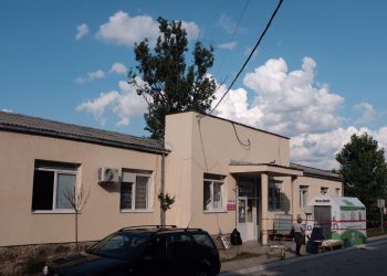 NOVI PAZAR: Znatno manji broj prijema, preminuo jedan pacijent