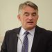 Komšić: Vlada Crne Gore i Abazović moraju se ograditi od nepoštivanja države BiH i veličanja dana početka genocida